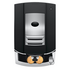 Jura S8 INTB Automatic Coffee Machine Chrome 15651 image NaN