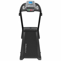 Lifespan Fitness TMPURSUIT2 Pursuit Treadmill hero image