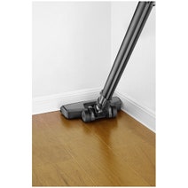 Sharp Cordless Stick Vacuum 150W Black EC-SC75U-H hero image