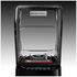 Blendtec Professional 800 Blender with BPA-Free WildSide+ Jar Black P800D3501 image NaN