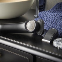 Remington X5 Limitless X Rotary Shaver XR1755AU hero image