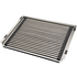 Oliveri ACP110 Bench Top Drainer Set image NaN