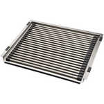 Oliveri ACP110 Bench Top Drainer Set hero image
