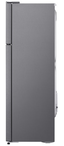 LG 279L Top Mount Frost Free Fridge GT-279BPL hero image