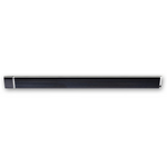 Rinnai 1800w Outdoor Radiant Heater ORH18MR hero image