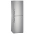 Liebherr 298L Bottom Mount Fridge SBNES4265RH image NaN