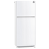 Mitsubishi Electric 389L Top Mount Fridge MR-FX389EP-W-A image NaN