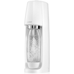 SodaStream 1011711610 Spirit Sparkling Water Maker hero image