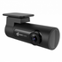 Dashmate DSH-680 Full HD Dash Cam with GPS and WiFi image NaN