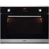 Blanco BOSE79X 75cm Built-In Electric Oven image NaN