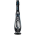 Black & Decker DV1810EL-XE Dustbuster Handheld Vacuum image NaN
