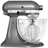 KitchenAid 91135 KSM156 Stand Mixer image NaN