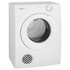 Simpson 4.5kg Vented Dryer SDV457HQWA image NaN