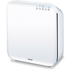 Beurer Air Purifier LR300 image NaN
