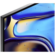 Sony 55 Inch Bravia 8 XR80 4K HDR OLED Smart Google TV K55XR80 hero image