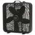 Dimplex 50cm Box Fan DCBOX50MBK image NaN