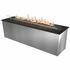 Planika 99cm Fire Line Automatic 3 Plus Fireplace FLA3P990 image NaN