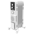Dimplex 1.5kW Oil Column Heater with Timer and Turbo Fan OCR15TIF image NaN