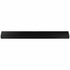 Samsung 3.1.2 ch Soundbar with Wireless Subwoofer HW-Q600AXY image NaN
