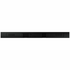 Samsung 2.1 Ch Soundbar with Wireless Subwoofer HW-A450XY image NaN