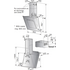 V-Zug Canopy Rangehood DW-L9-CSS image NaN