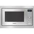 Panasonic NNSD691S 32L Genius Microwave 1100W image NaN