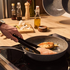Ballarini 20cm Salina Ceraforce Titanium Fry Pan 67310 image NaN