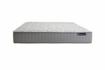 Sealy Posturepedic Laynee Flex Firm Super King Mattress - 735623 hero image