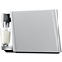 Jura 15115 ENA Micro 90 Coffee Machine image NaN