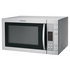 Westinghouse WMS281SF Microwave Oven 900W image NaN