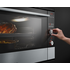 Fisher & Paykel Series 7 90cm Built-In Electric Oven Stainless Steel OB90S9MEX3 image NaN