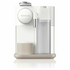 DeLonghi Distinta & Gran Lattissima Breakfast Pack White EN650WPK image NaN