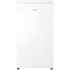 Haier 300 Series 90L Bar Fridge White HRF90UW2 image NaN