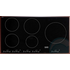 Blanco Induction Cooktop CI905  image NaN