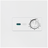 Haier 301L Chest Freezer HCF301W image NaN