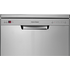 Fisher & Paykel DW60CEX1 Dishwasher image NaN