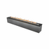 Planika 199cm Fire Line Automatic 3 Plus Fireplace FLA3P1990 image NaN
