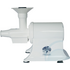 Champion Juicer 2000+ JU-CH-AU-WH image NaN