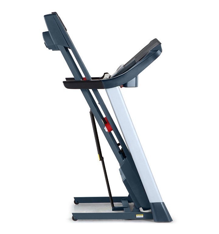 Proform power 545i treadmill manual sale