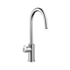Zip HT2762Z1 Hydrotap Arc 160/175 Filtered Water Boiling Chilled and Sparkling image NaN
