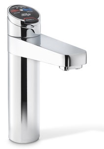 Zip HT4785 HydroTap G4 Elite Boiling and Ambient Filtered Water hero image