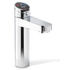 Zip HT4785 HydroTap G4 Elite Boiling and Ambient Filtered Water image NaN
