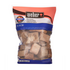 Weber 17148 Smoking Wood Hickory Chunks image NaN