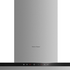 Fisher & Paykel 120cm Stainless Steel Canopy Rangehood HC120DCXB3  image NaN