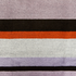 Missoni Chase 100 Hand Towel 40x70 - 8051575843945 image NaN