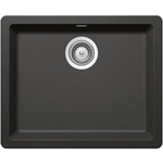 Abey N120S Schock Soho Large Single Bowl Sink hero image