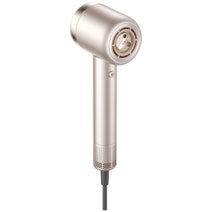 Dreame Gusto Hair Dryer DRE-GUSTO hero image