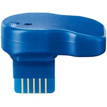 Jura ENA 8 Touch Accessory Pack 15520JUPROMO hero image