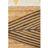 Rug Culture Parade Large Yellow Rug 280X190CM - PRD-222-YEL-280190 image NaN
