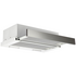 Glem CK60FRF 60cm Retractable Rangehood image NaN